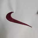 Camisa Roma Away 20/21 - Nike Torcedor Masculina