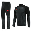 Conjunto de Treino Nike Dri-FITADV 2023 - Preto