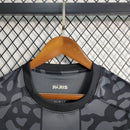 Camisa PSG Third 23/24 - Nike Torcedor Masculina - Lançamento