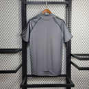 Camisa Real Madrid Third 05/06 - Versão Retro