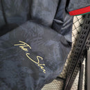 Camisa Portugal Edição Especial CR7 23/24 - Versão Torcedor - Lançamento