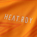 Camisa Real Madrid Away 24/25 - Versão Jogador