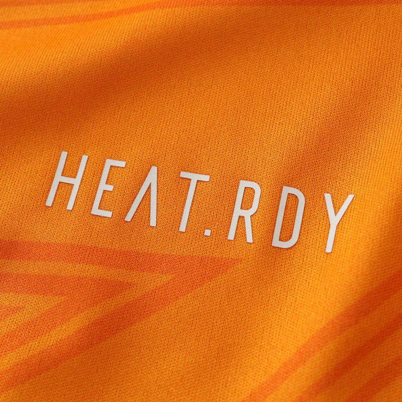 Camisa Real Madrid Away 24/25 - Versão Jogador