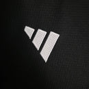 Camisa Roma Third 23/24 - Adidas Torcedor Masculina