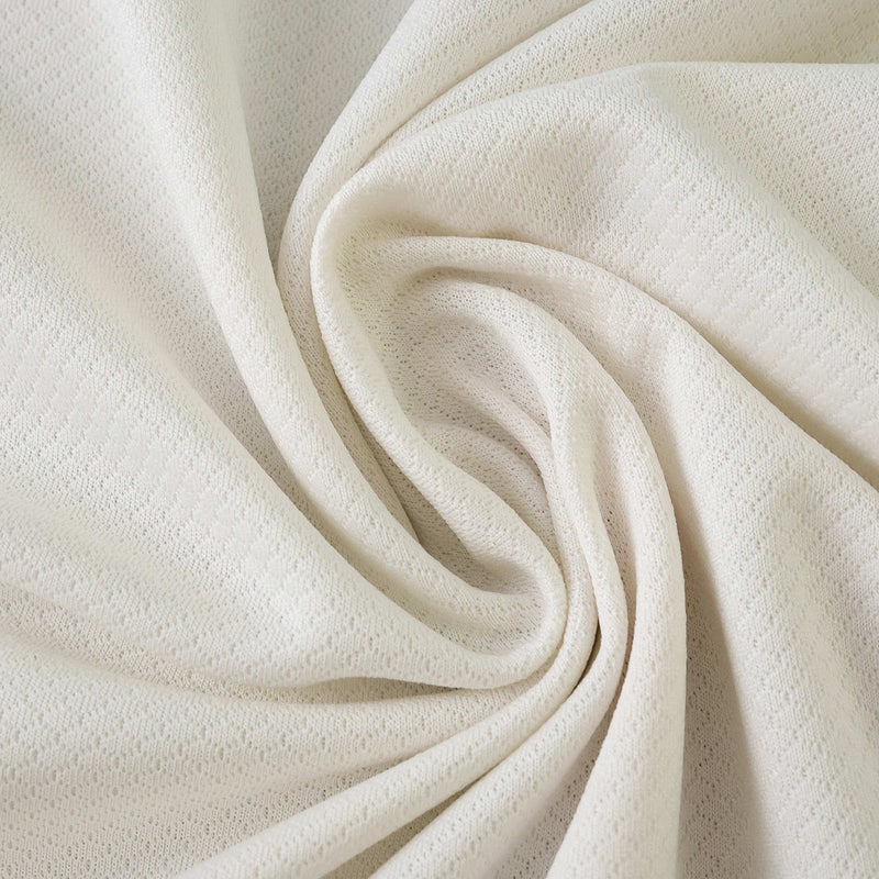 Camisa Chelsea Away 25/26 - Nike Torcedor - Lançamento