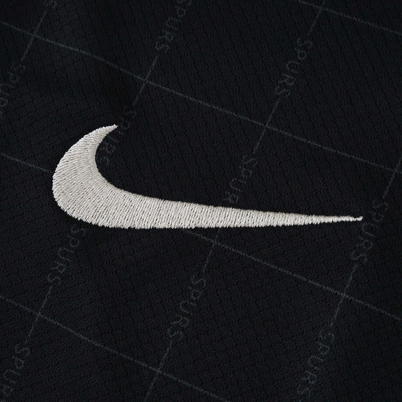 Camisa Tottenham Hotspur Away 25/26 - Nike Torcedor - Lançamento
