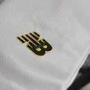 Camisa São Paulo Titular 24/25 - NB Torcedor Masculina - Lançamento