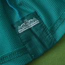 Camisa Adidas Liverpool FC Third 2025/26 Jogador