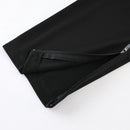 Conjunto de Treino Nike Anorak 2023 - Preto