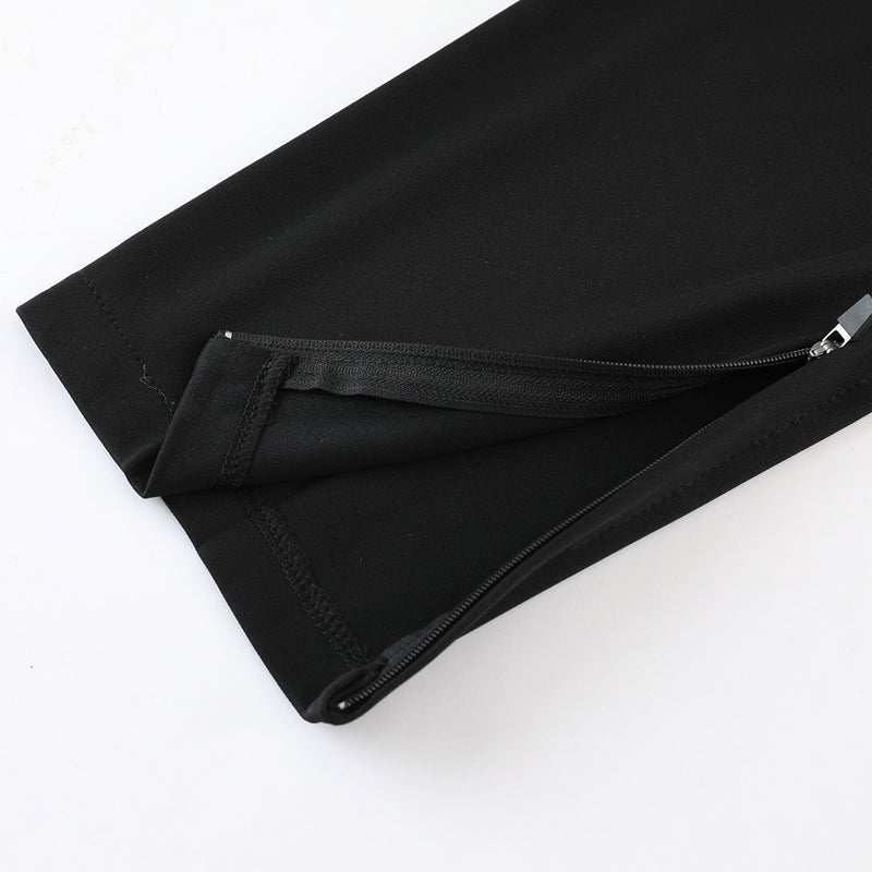 Conjunto de Treino Nike Anorak 2023 - Preto