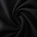 Camisa Barcelona Away x Coldplay 24/25 - Nike Torcedor Masculina - Lançamento