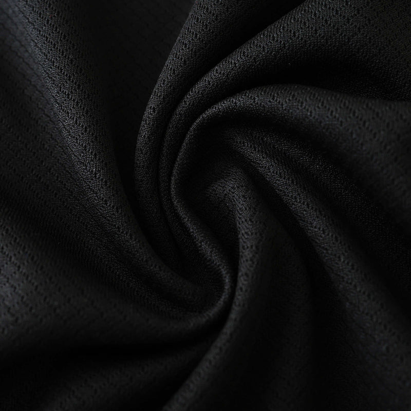 Camisa Barcelona Away x Coldplay 24/25 - Nike Torcedor Masculina - Lançamento