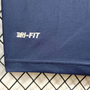 Camisa Manchester City Away 16/17  - Versão Retro