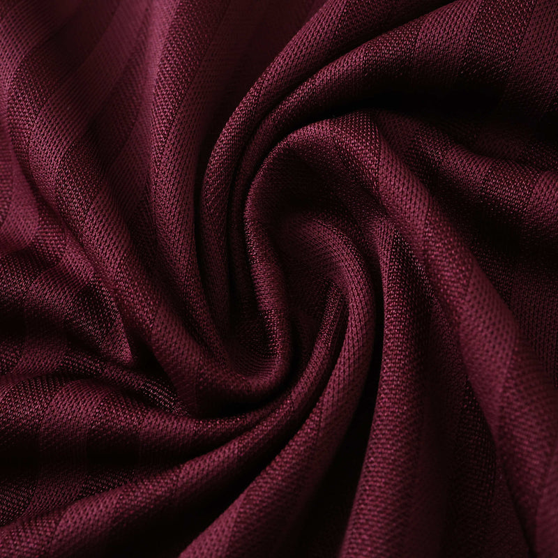 Camisa Bayern de Munique 25/26 - Adidas Torcedor - Lançamento