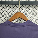 Camisa Inglaterra Away 24/25 Euro - Nike Torcedor Masculina - Lançamento