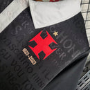 Camisa Vasco Third 23/24 - Kappa Feminina