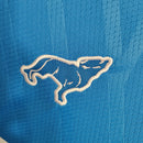 Camisa Paysandu Away 23/24 - Torcedor Masculina - Lançamento