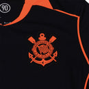 Camisa Corinthians Third 25/26 - Nike Feminino - Lançamento