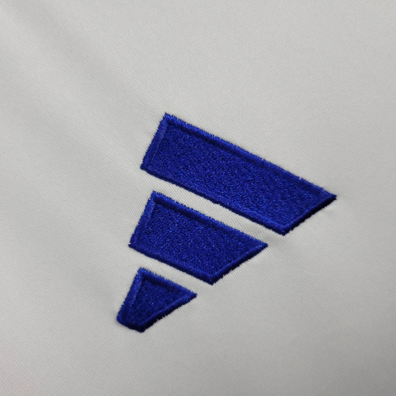 Camisa Chile Away 24/25 Copa América - Nike Torcedor Masculina - Lançamento