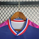 Camisa Fortaleza Outubro Rosa 23/24 - Torcedor Masculina