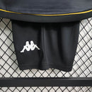 Kit Infantil Vasco Home 23/24 - Kappa