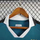 Camisa Vasco Da Gama Goleiro 24/25 - Kappa Torcedor Masculino - Lançamento