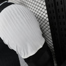 Camisa Corinthians Third 24/25 - Nike Jogador Masculina - Lançamento