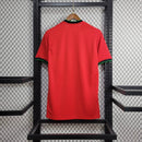 Camisa Portugal Home 24/25 Euro - Nike Torcedor Masculina - Lançamento