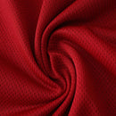 Camisa Adidas Liverpool FC Home 2025/26 Jogador