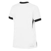 Camisa Vasco Home Nike 26/27 - Feminino - Pré Venda