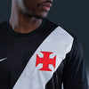 Camisa Vasco Away Nike 25/26 - Torcedor - Pré Venda