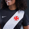 Camisa Vasco Away Nike 26/27 - Feminino - Pré Venda