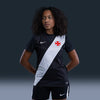 Camisa Vasco Away Nike 26/27 - Feminino - Pré Venda