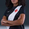 Camisa Vasco Away Nike 26/27 - Feminino - Pré Venda
