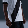 Camisa Vasco Home Nike 25/26 - Torcedor - Pré Venda