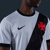 Camisa Vasco Home Nike 25/26 - Torcedor - Pré Venda