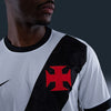 Camisa Vasco Home Nike 25/26 - Torcedor - Pré Venda