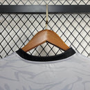 Camisa São Paulo Treino 24/25 - Adidas Torcedor Masculina - Lançamento