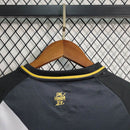 Kit Infantil Vasco Home 23/24 - Kappa