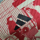 Camisa Japão Tokyo II 24/25 - Versão Jogador - Lançamento