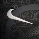 Camisa Barcelona All Black 23/24 - Nike Torcedor Masculina - Lançamento