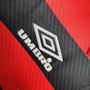 Camisa Flamengo Home 94/95 - Versão Retro