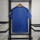 Camisa West Ham Third 23/24 - Umbro Torcedor