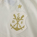 Camisa Adidas CR Flamengo Third 25/26 Jogador