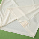 Camisa Adidas CR Flamengo Third 25/26 Jogador