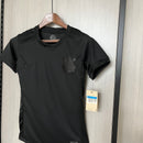 Camisa Corinthians Away 24/25 - Nike Feminina - Lançamento