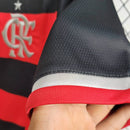 Camisa Flamengo Home 24/25 - Adidas Torcedor Masculina