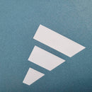 Camisa Cruzeiro Treino 25/26 - Adidas Torcedor Masculina - Lançamento