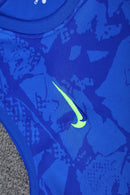 Kit Regata Barcelona Treino 25/26 - Lançamento