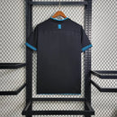 Camisa Paysandu Third 23/24 - Torcedor Masculina - Lançamento